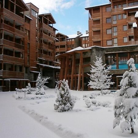 Private Apartment In St.Ivan Ski And Spa Resort Bansko Esterno foto