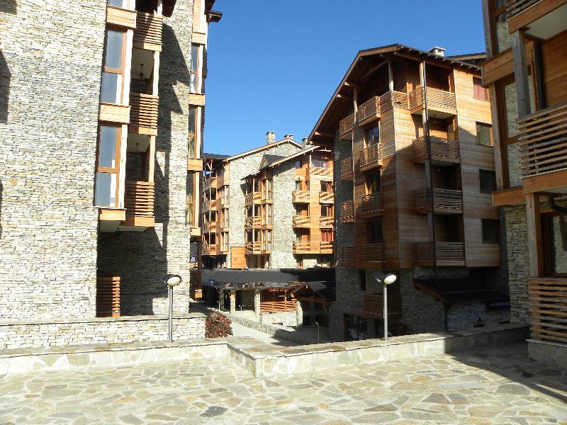 Private Apartment In St.Ivan Ski And Spa Resort Bansko Esterno foto